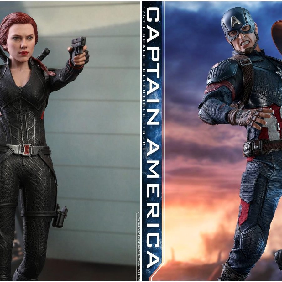 captain america the winter soldier black widow hot