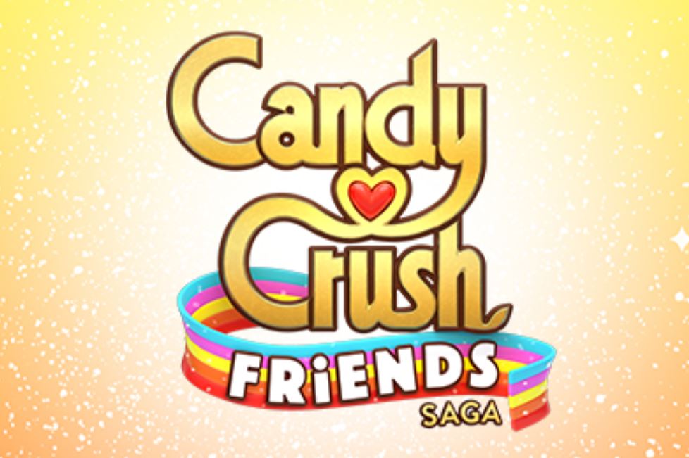 Candy Crush Saga origin: Which country is the game from?