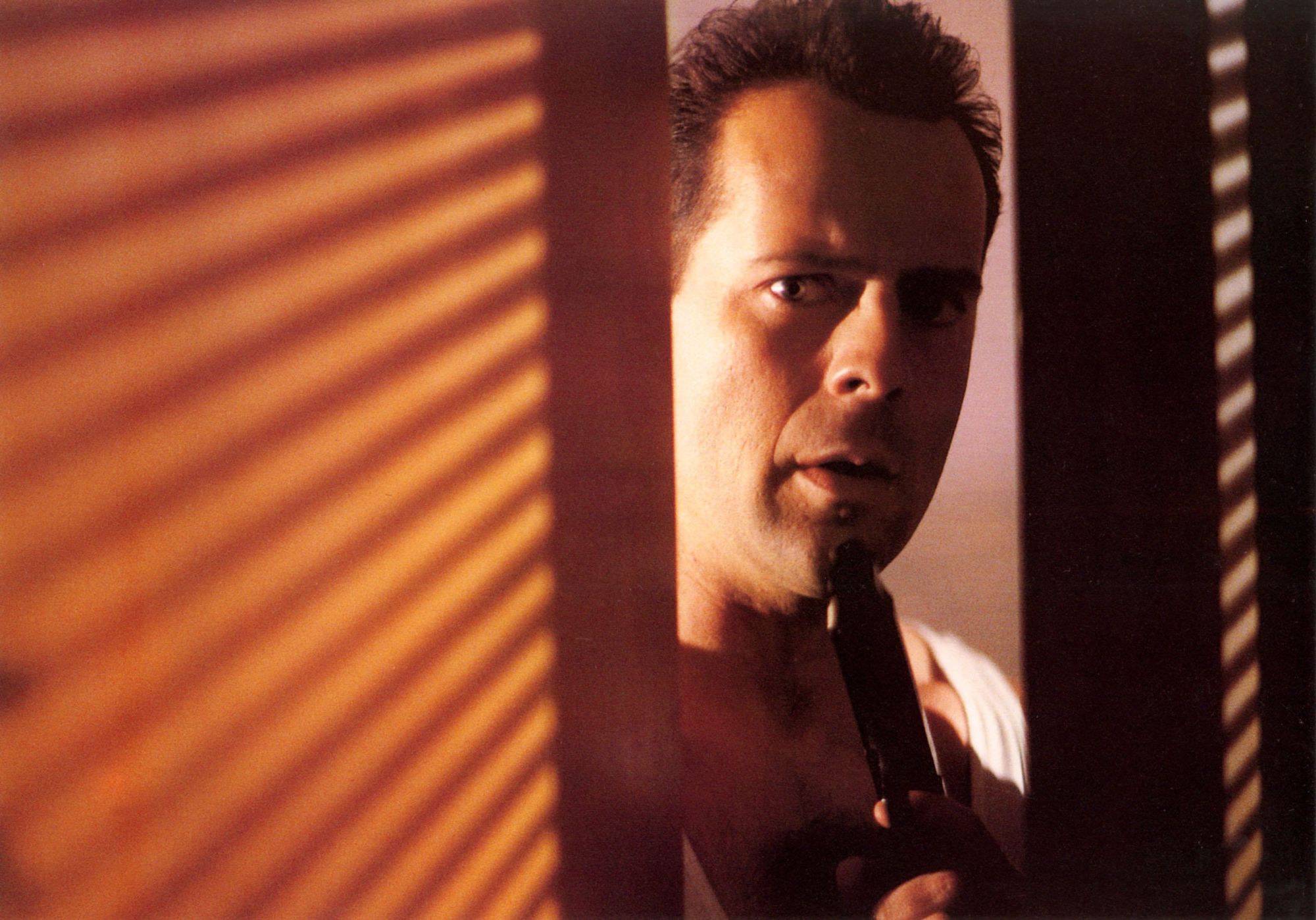 die hard 6 News, Rumors and Information - Bleeding Cool News Page 1