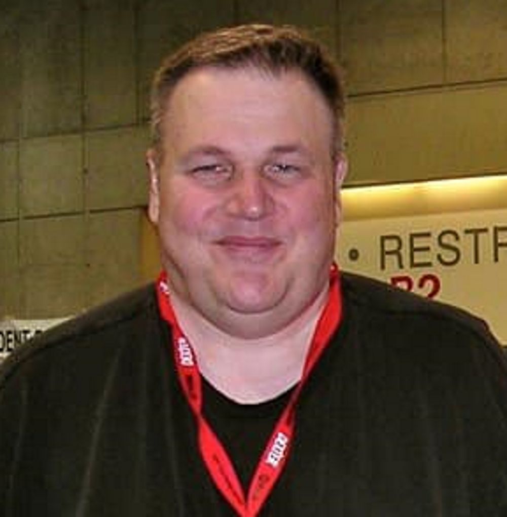 RIP on Flipboard by Robert Ramos | Queens, NY, Peter Mayhew, Obituaries