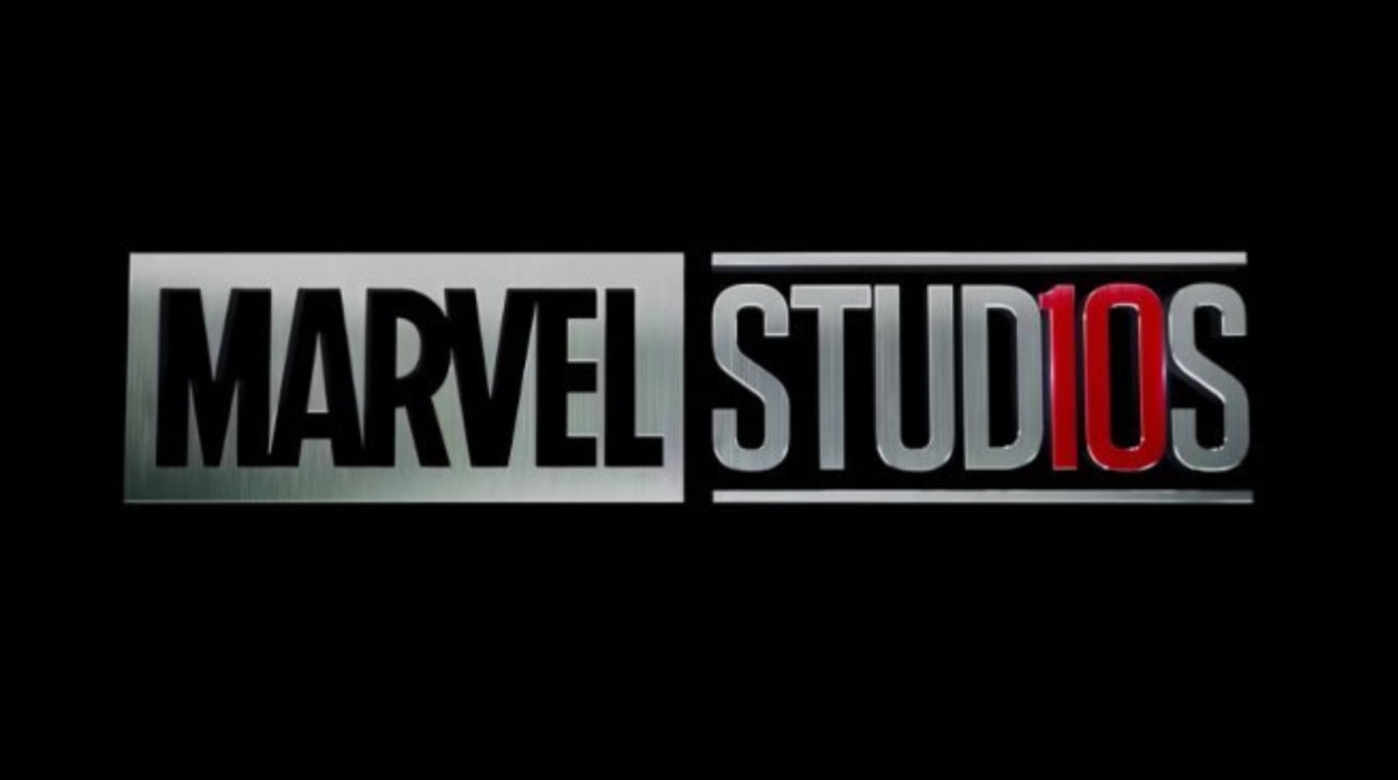 59-Hour, 22-Film Marvel Studios Marathon Coming Ahead of 'Avengers ...