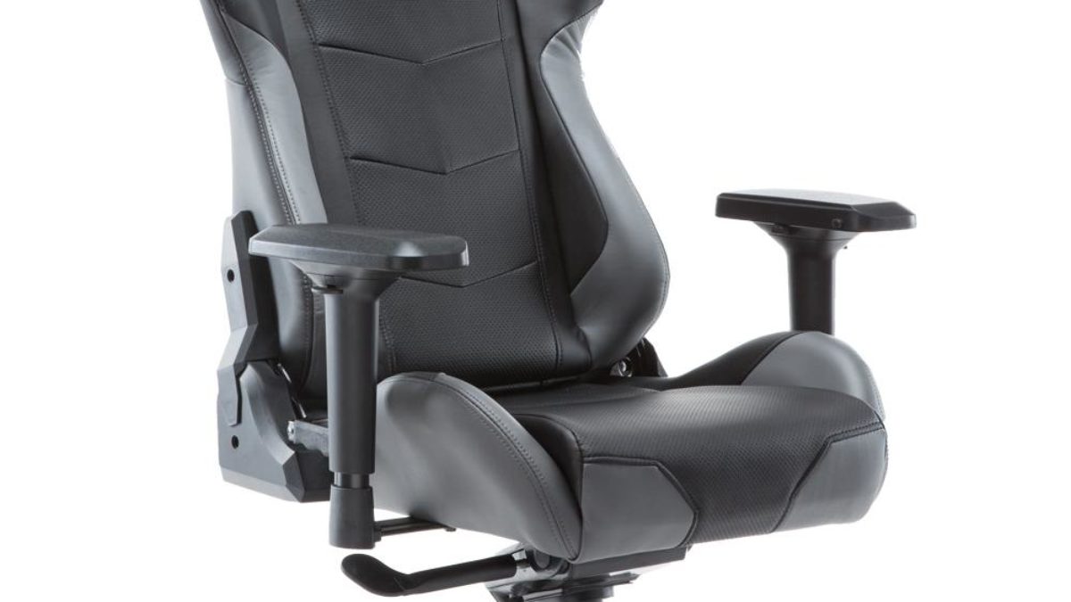 The OPSEAT Master Series Chair Maximum Comfort Great Price