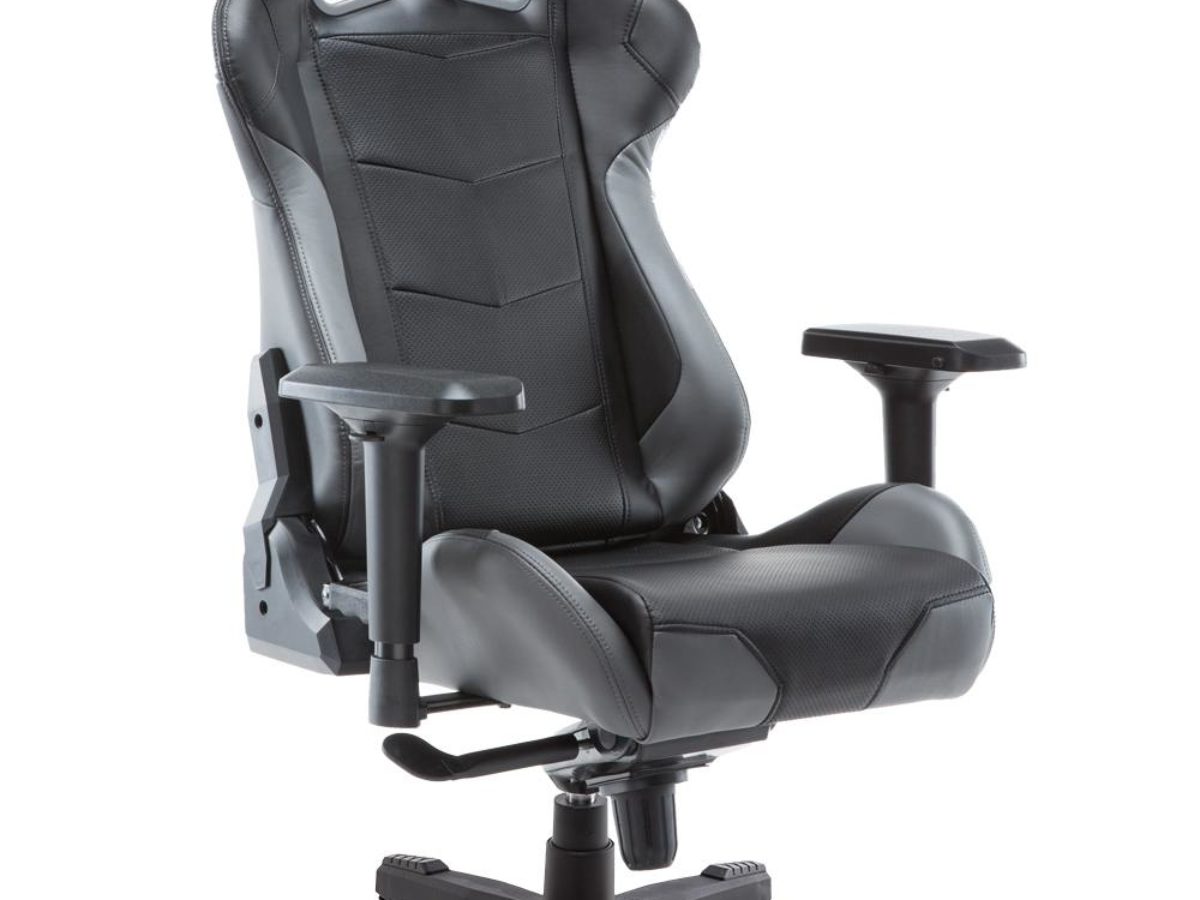 The OPSEAT Master Series Chair Maximum Comfort Great Price