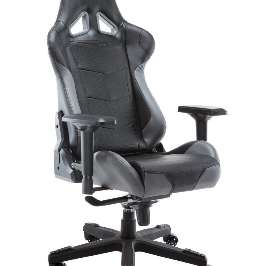 opseat master series black and white