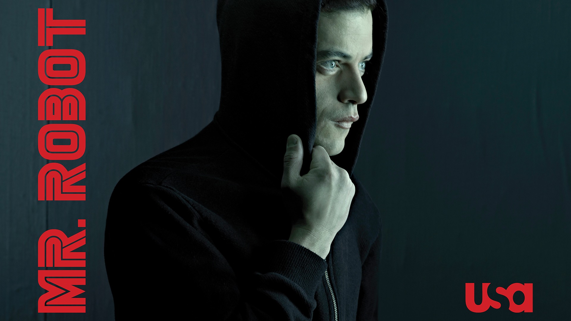 Mr. Robot Season 1: Your Recap Has Not Been Hacked (BC Rewind)