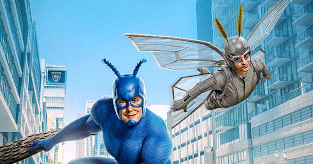 Tick the word. Tick. The Tick дэнджербоат. Тик и лео12амитнттнт. The Tick (Video game).