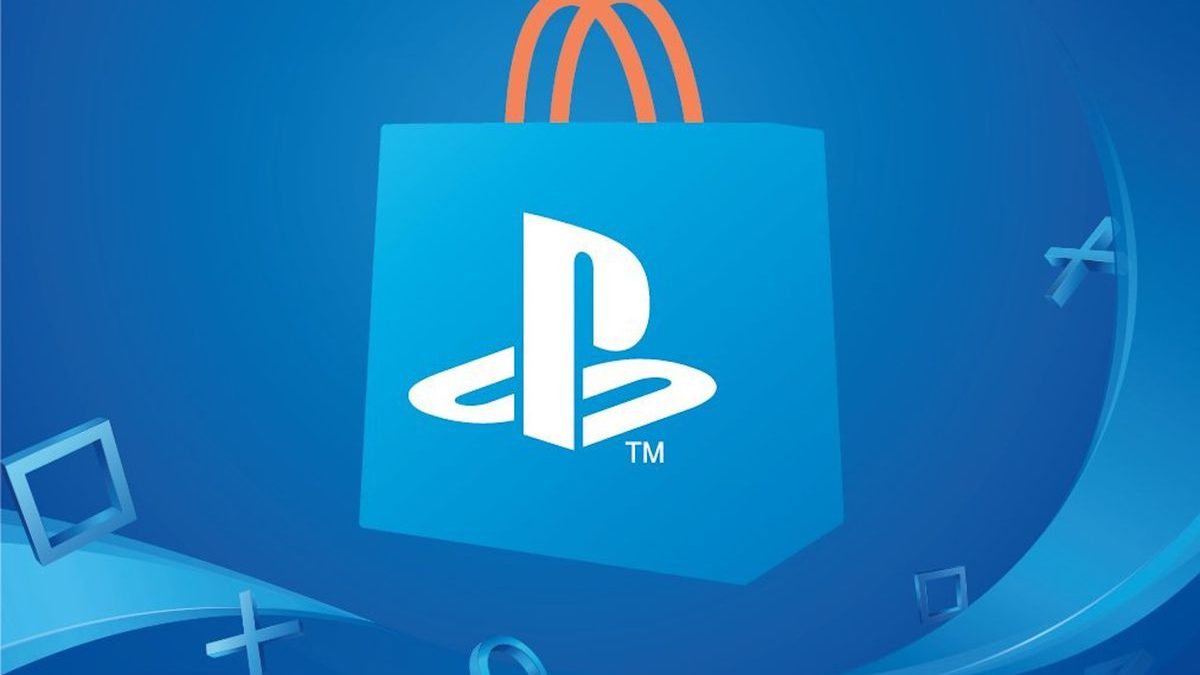 Sony Will Be Launching A New Version Of The PlayStation Store