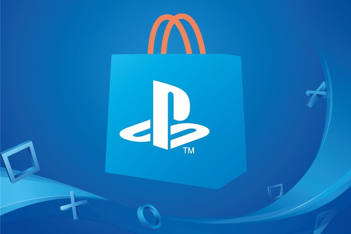 sony store playstation 4