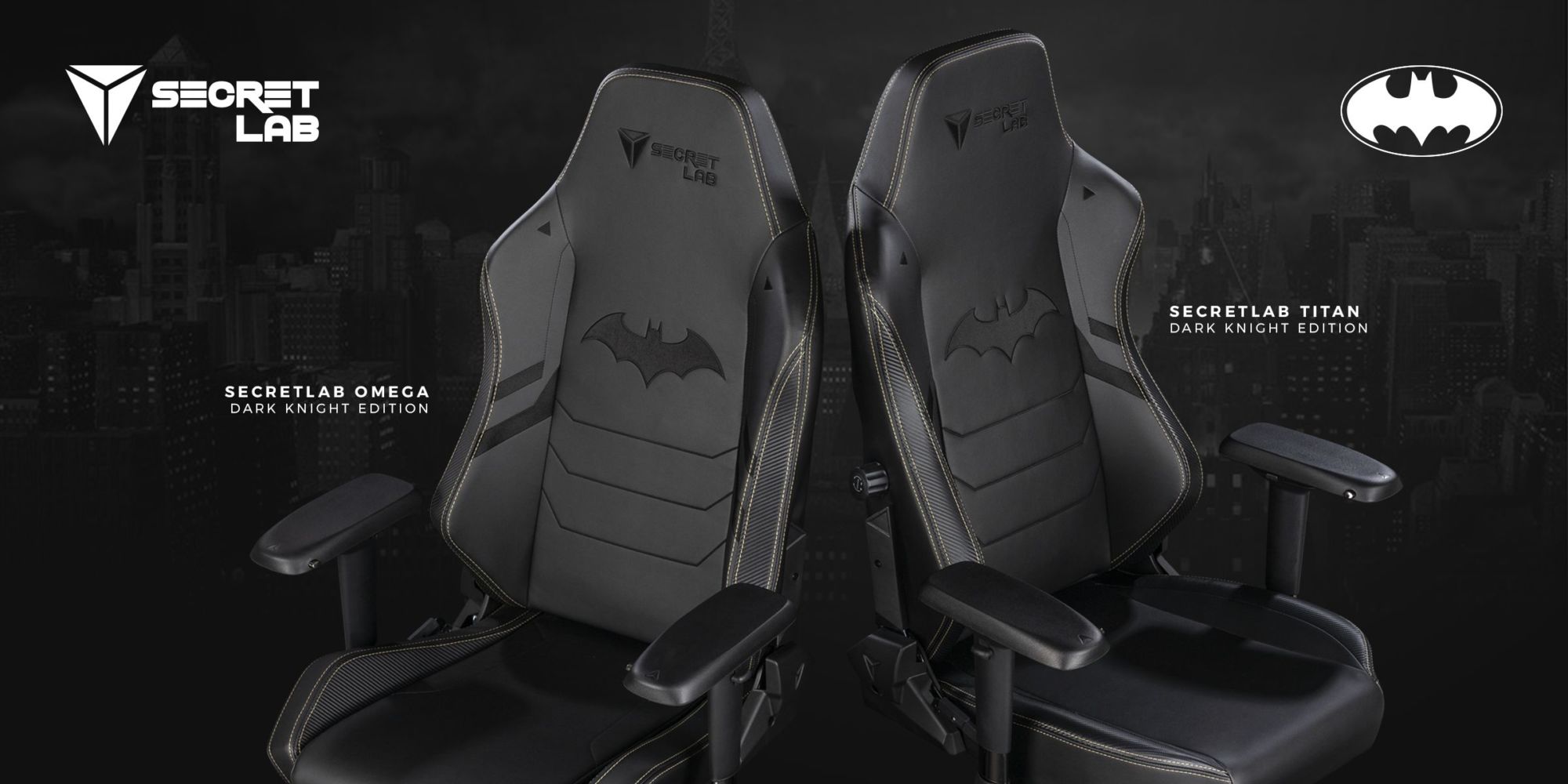 secretlab-batman-chairs-updated-pic.jpg