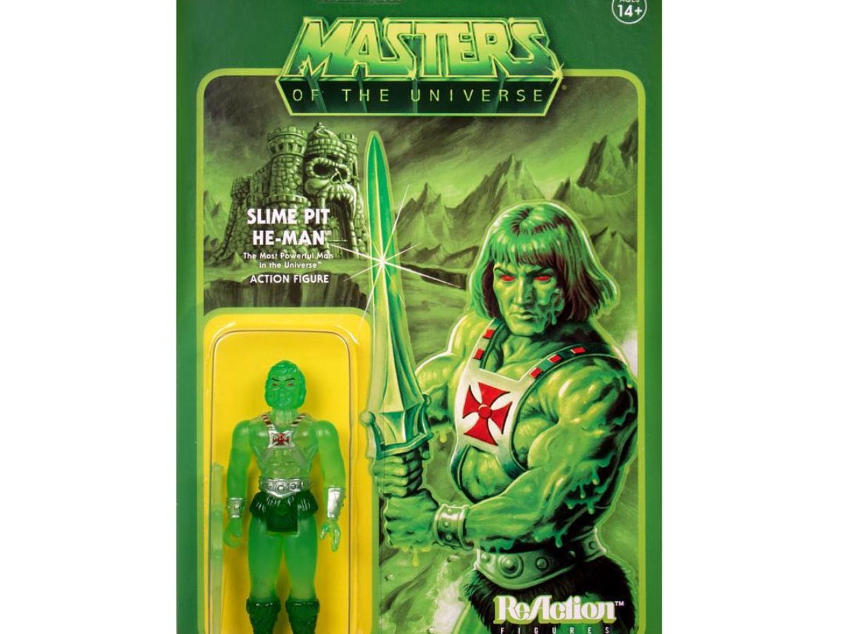 super 7 reaction masters of the universe