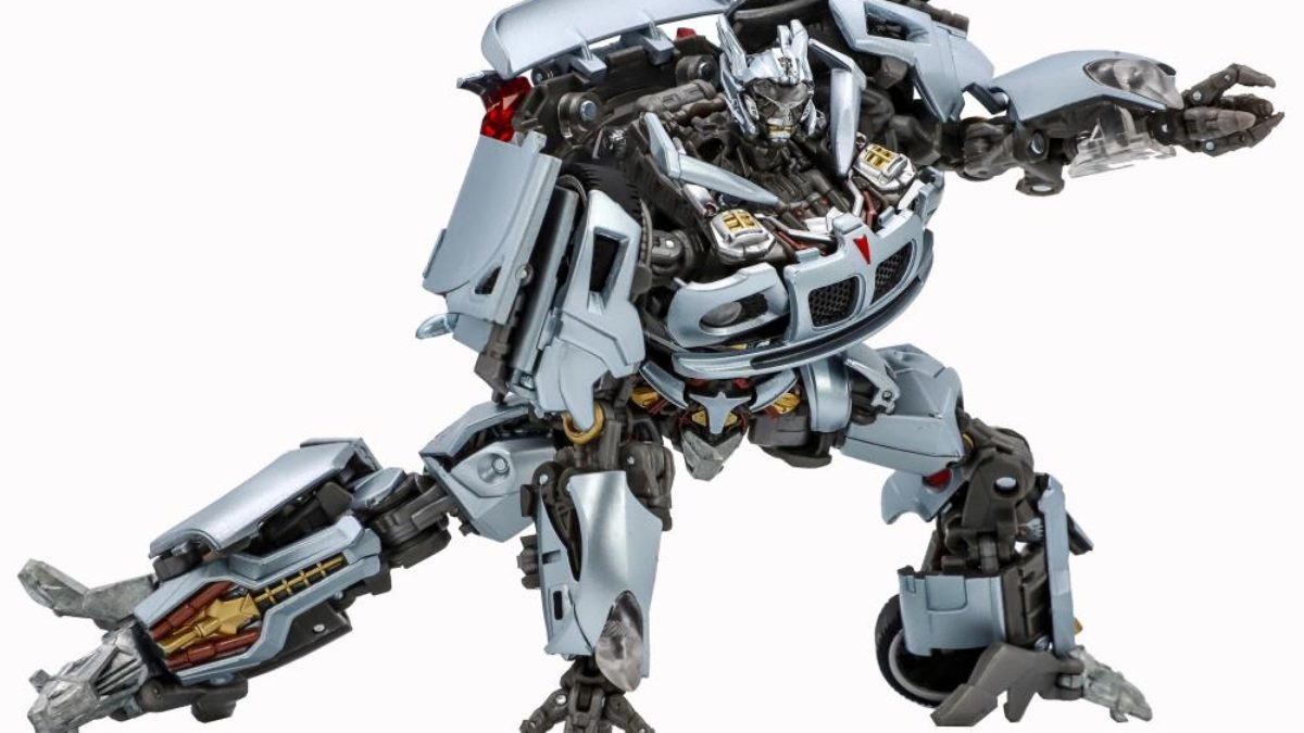 mp jazz transformer