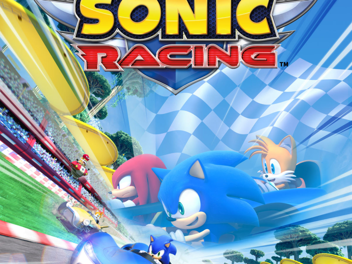 Sonic 3 mobile. Соник гонки. Игра Соник на плейстейшен 4. Team Sonic Racing. 4 Team Sonic Racing.