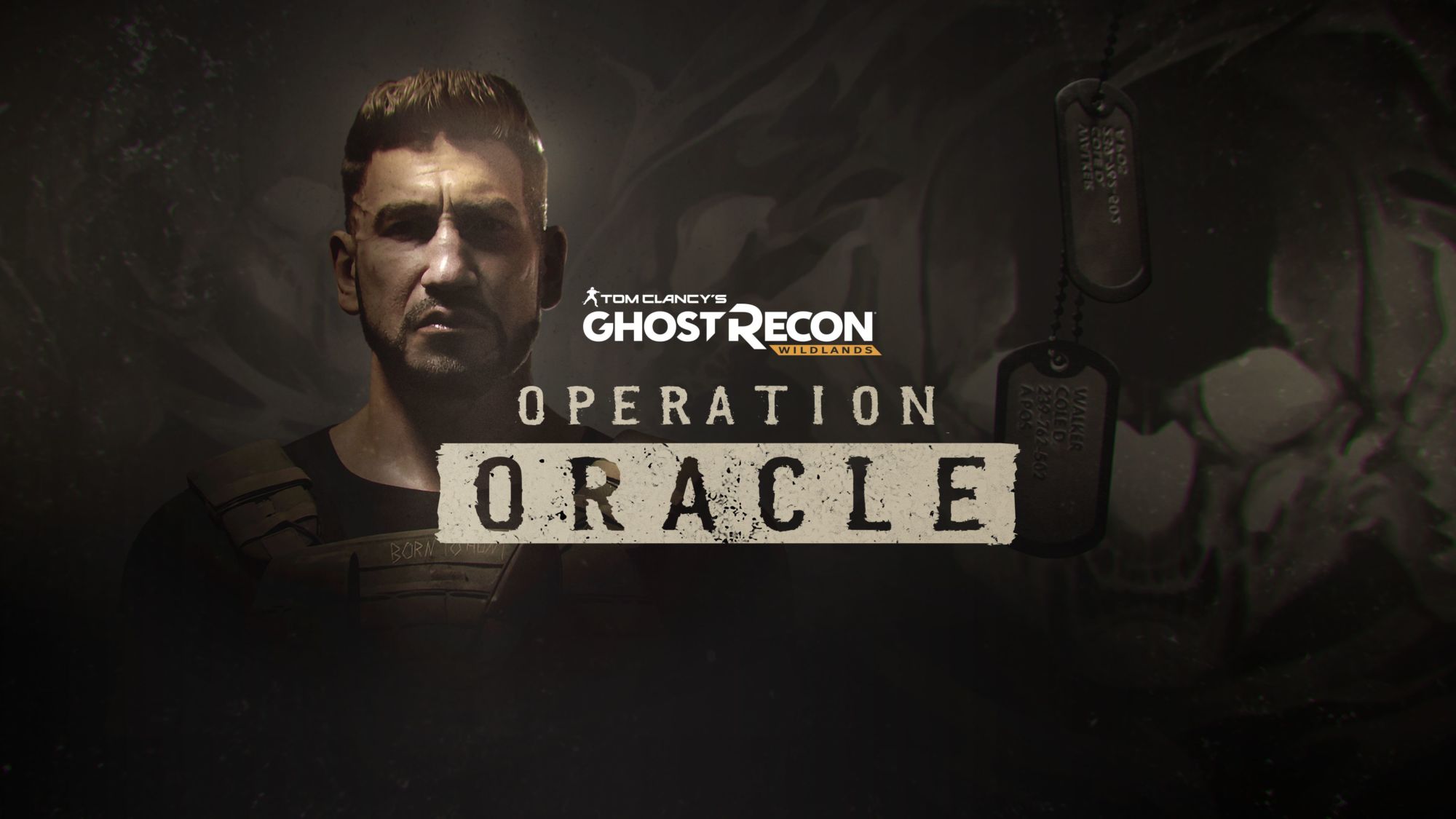 Операция часовой ghost recon. Tom clancy's ghost recon wildlands геймплей. Операция часовой ghost recon. Tom clancy's ghost recon wildlands досье цареубийца карта. Ghost recon wildlands геймплей.