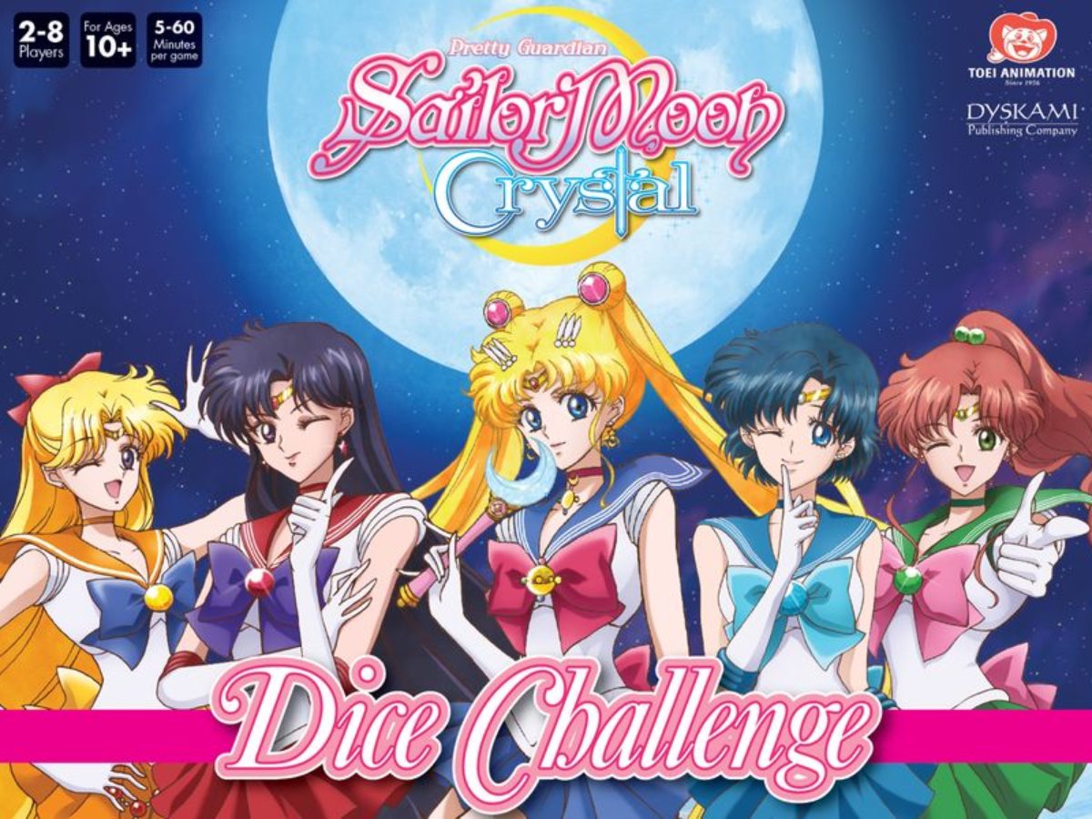 sailor-moon-crystal-2 