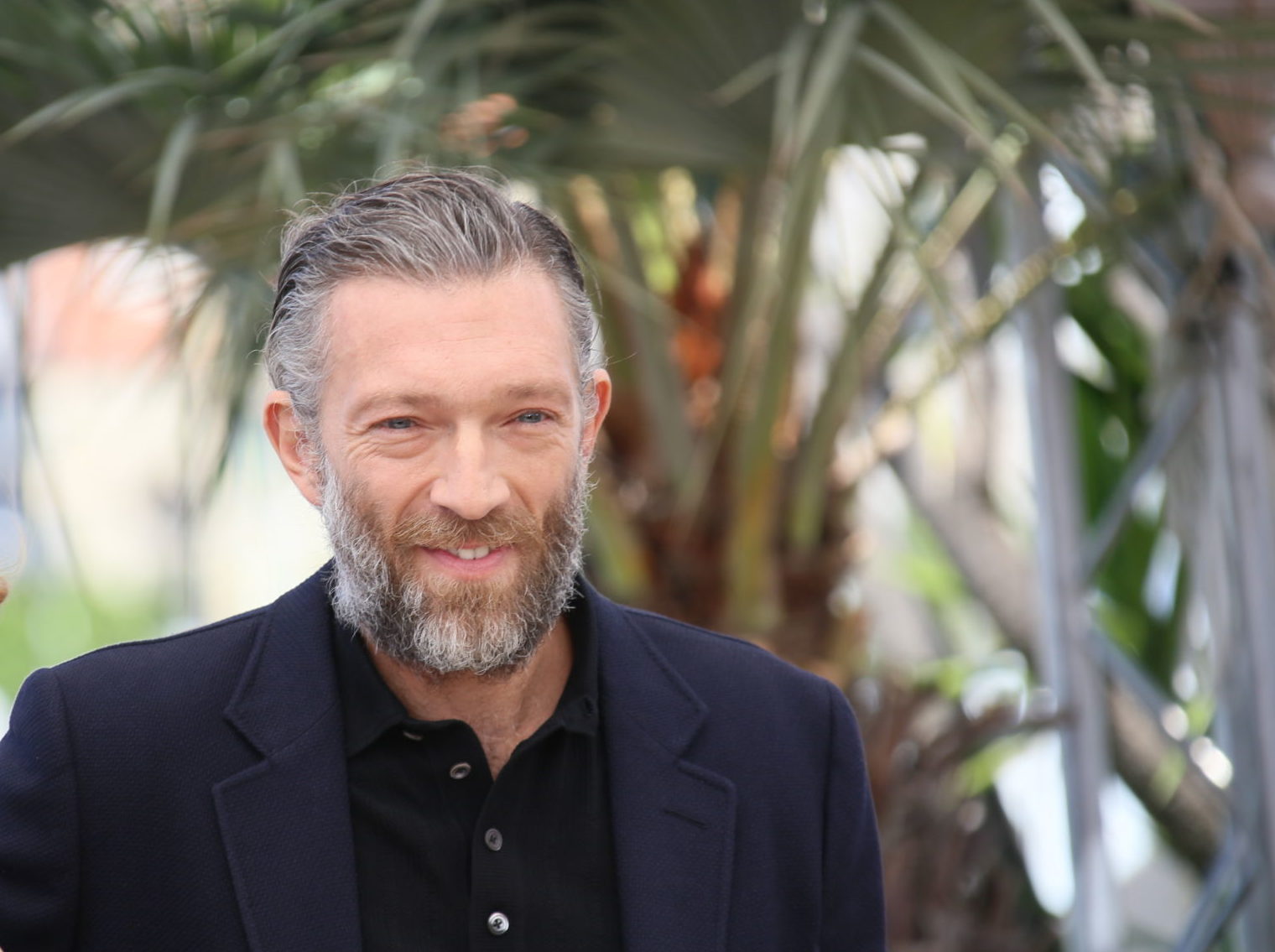 vincent cassel News, Rumors and Information - Bleeding Cool News Page 1