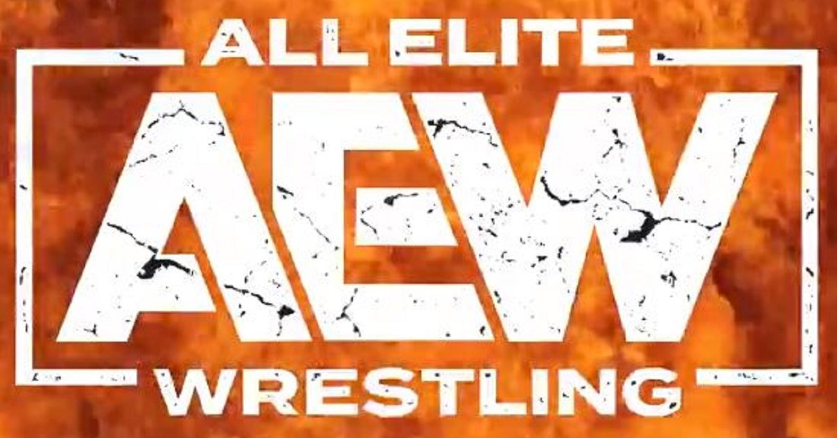 AEW (All Elite Wrestling), TNT to Air Weekly Prime-Time Matches in 2019