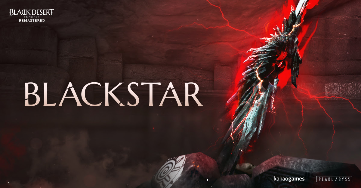 Star's End News, Rumors and Information - Bleeding Cool News Page 1