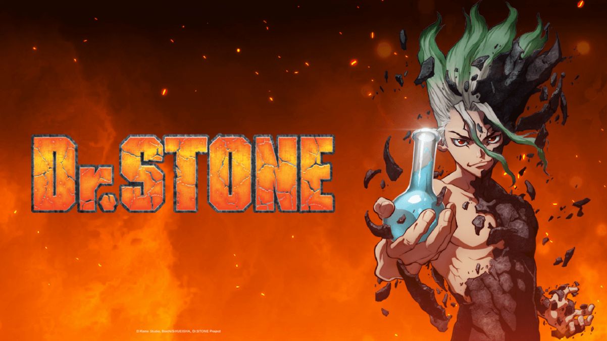 dr.stone-16x9.jpg