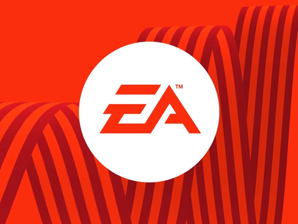 EA bringing Madden NFL, FIFA, and Star Wars games to Google Stadia