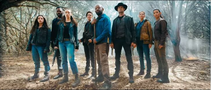 heroes united News, Rumors and Information - Bleeding Cool News Page 1