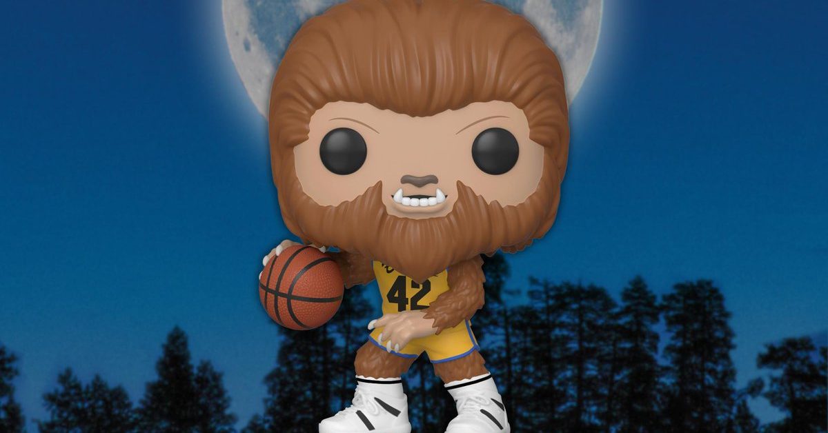 funko pop game of thrones wolves
