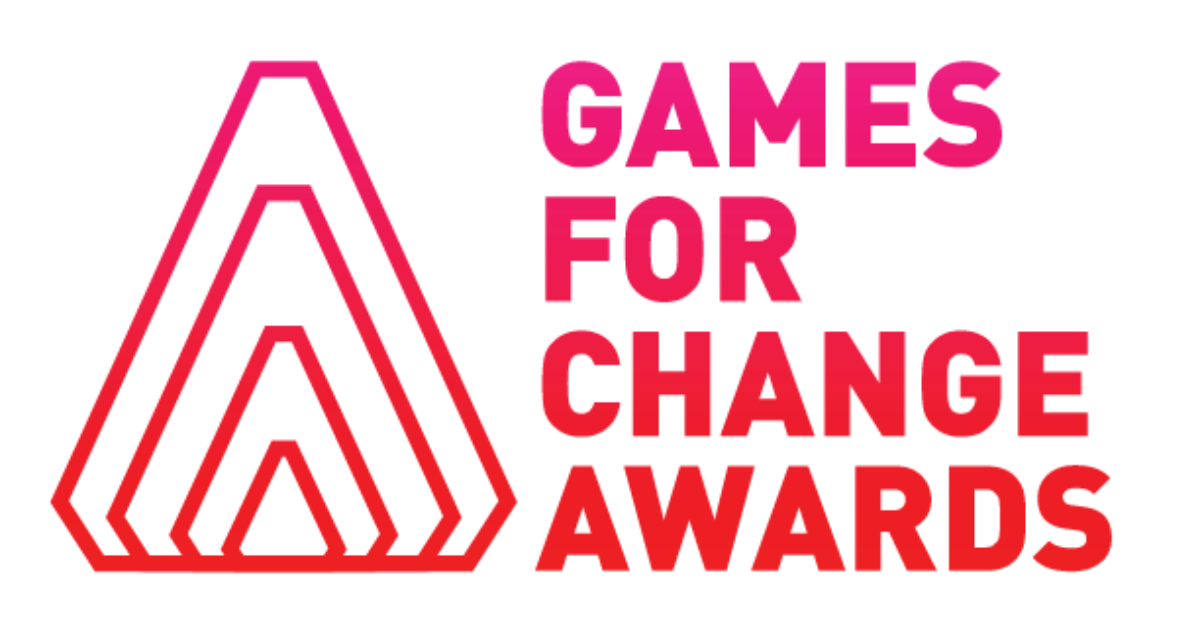 Games For Change Festival Announces its Awards Finalis