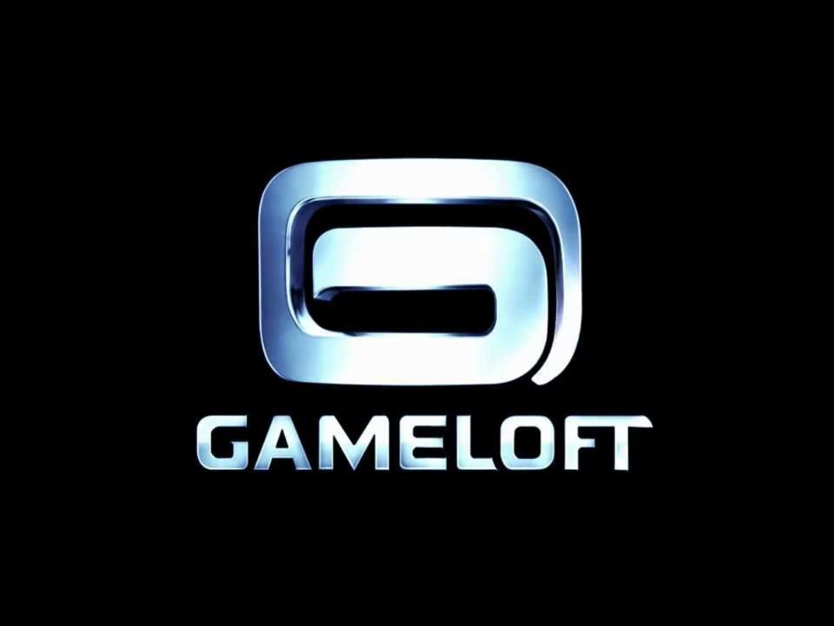 High Scores: Music From Gameloft Games - A New Collection of Music from  Gameloft's Most Popular Games Now Available to Stream and Download