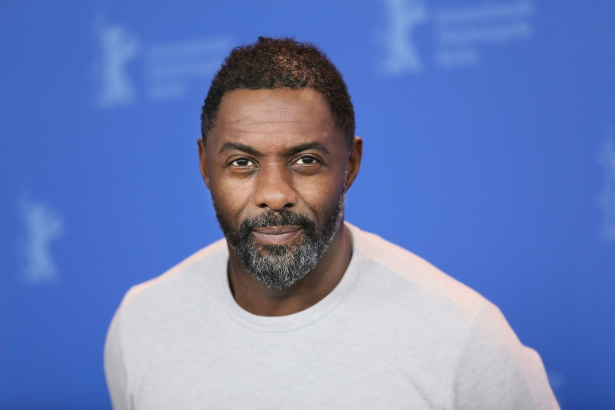Idris Elba Promises Unforgettable Action in Extraction 2 Spinoff