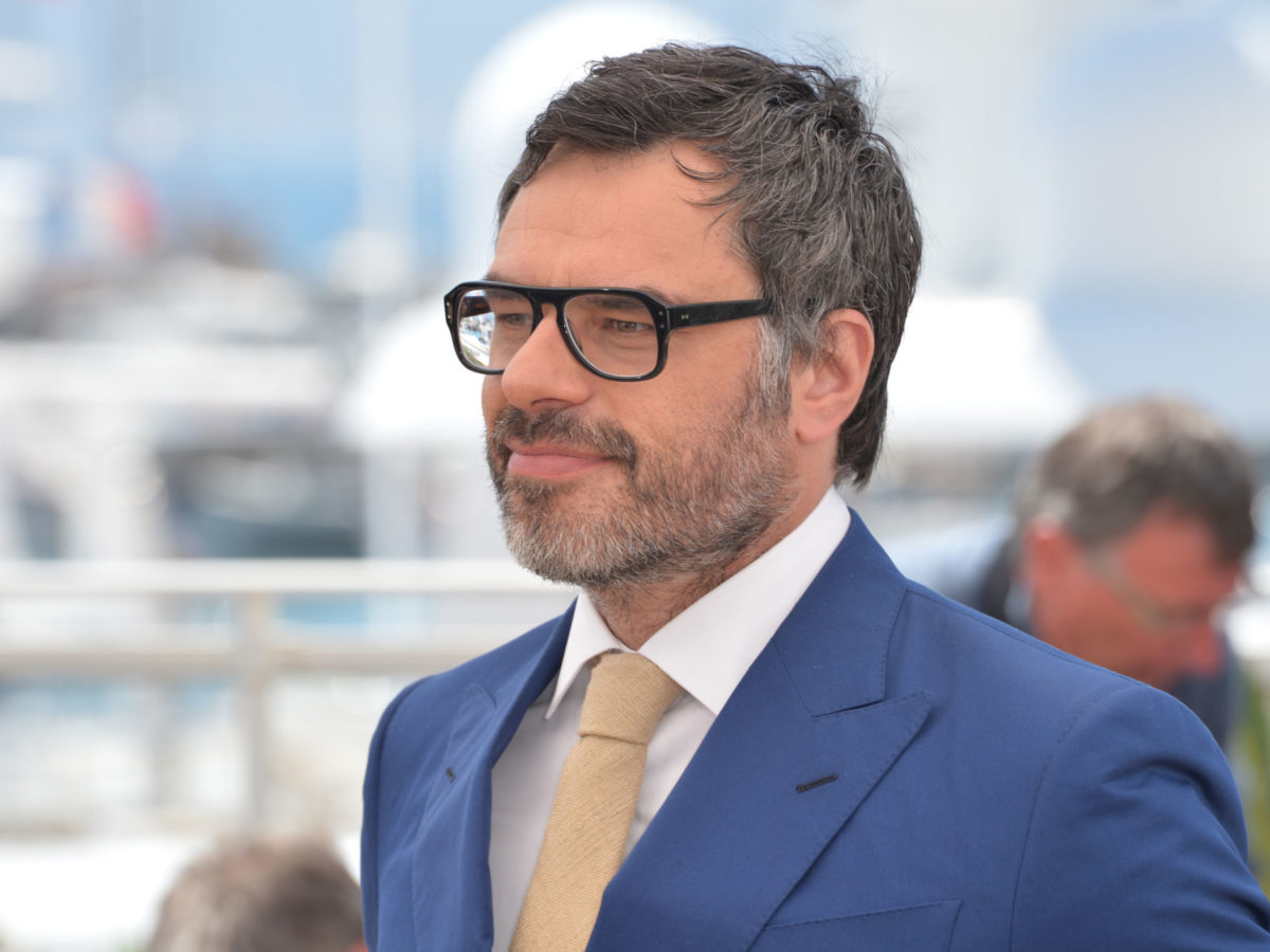 Avatar Jemaine Clement Headed To Pandora As Marine Biologist