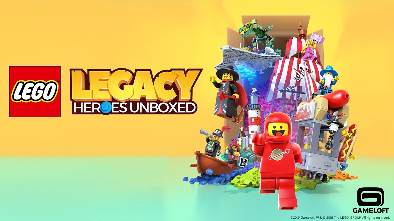 LEGO Group News Rumors And Information Bleeding Cool News And Rumors