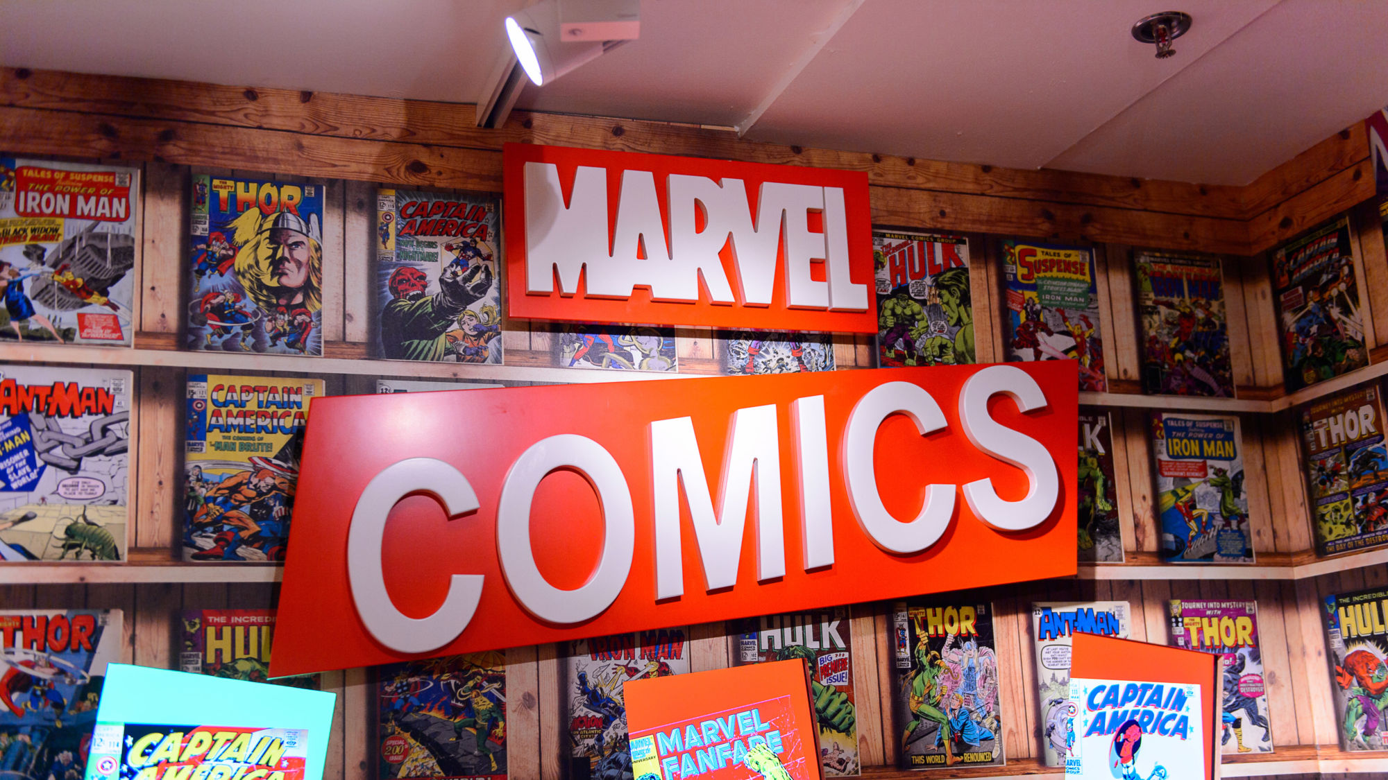 Marvel Comics News Rumors And Information From Bleeding Cool Page