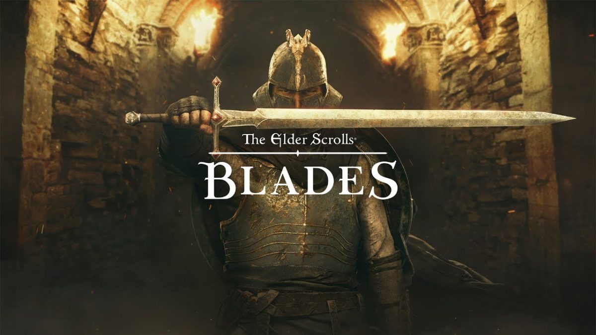 The Elder Scrolls 6 Redfall title facing trademark dispute
