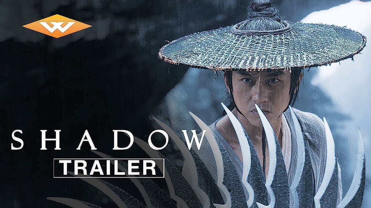 deng chao News, Rumors and Information Bleeding Cool News Page 1