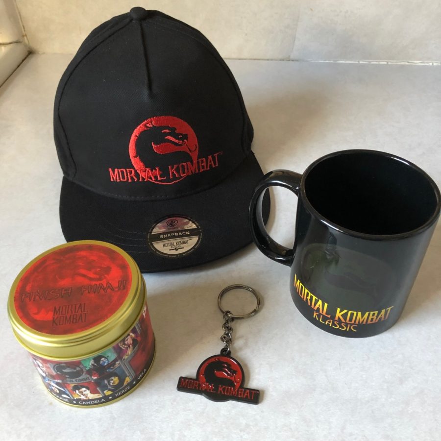 mortal-kombat-numskull-gear-1-