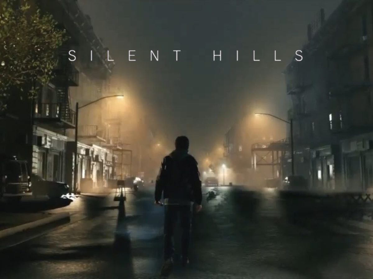 HugeDomains.com  Silent hill, Silent hill game, Hill games