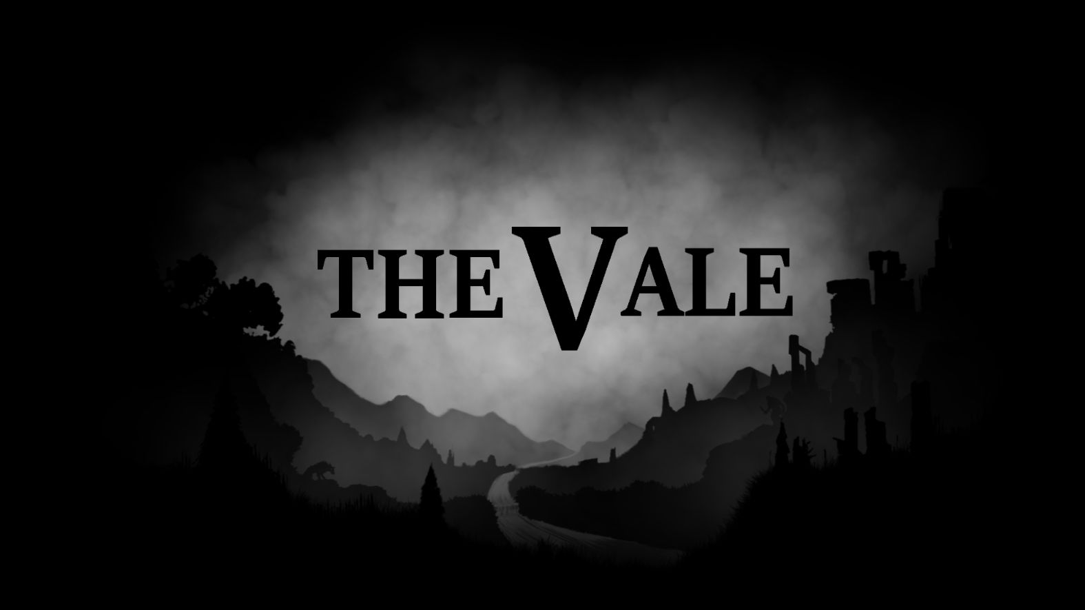 Creative Bytes Studios News Rumors And Information Bleeding Cool 