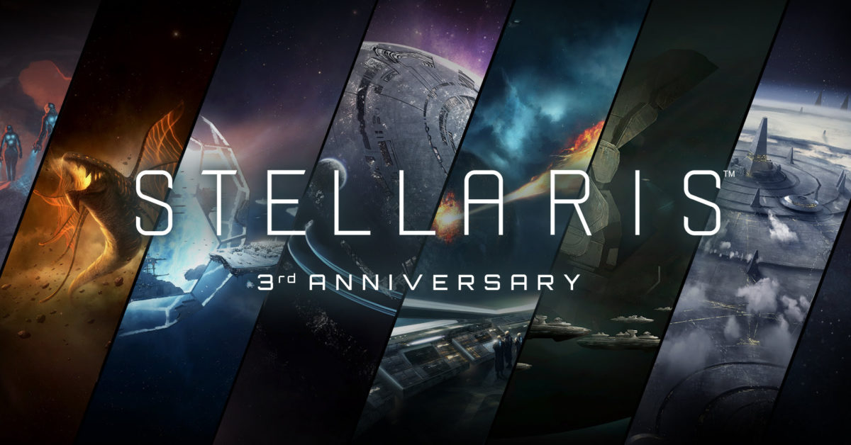 stellaris update download