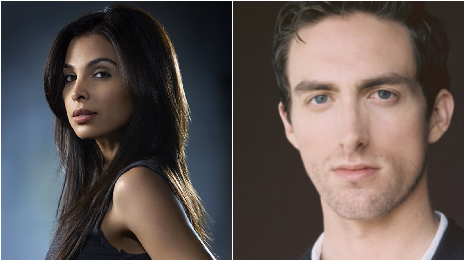 Felisha Terrell News, Rumors and Information - Bleeding Cool News Page 1