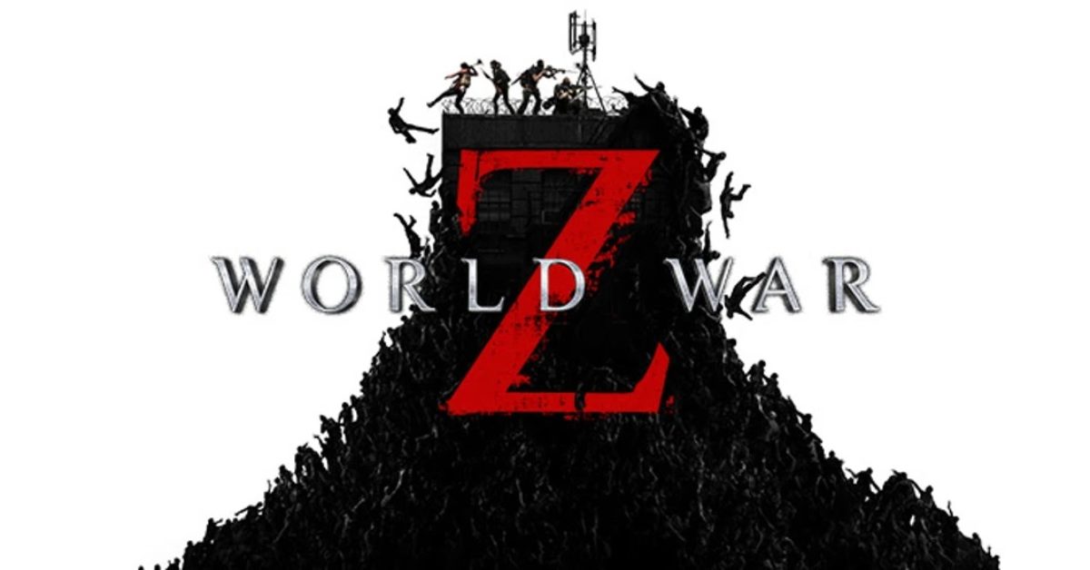 Saber Interactive Lays Out The World War Z Summer Road Map