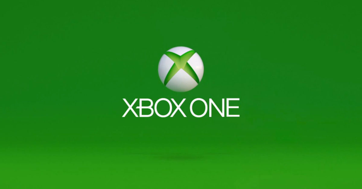 Microsoft Announces An Xbox One Update For October 2019