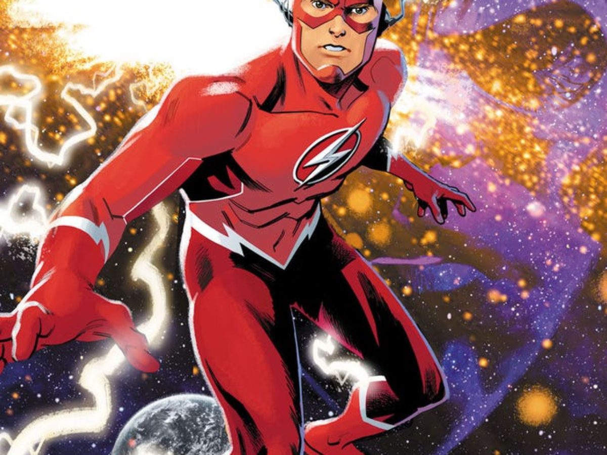 Уолли вест из флеша. Dc уолли уэст. Бог уолли уэст dc. Уолли уэст флэш форвард. Flash w.