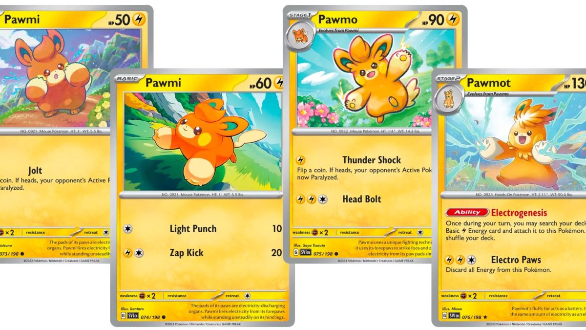 Check the actual value of your Ho-oh Pokemon cards on