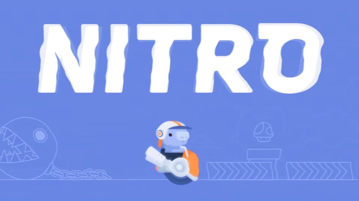 Discord To Shut Down Nitro Game Service After Lack Of Use