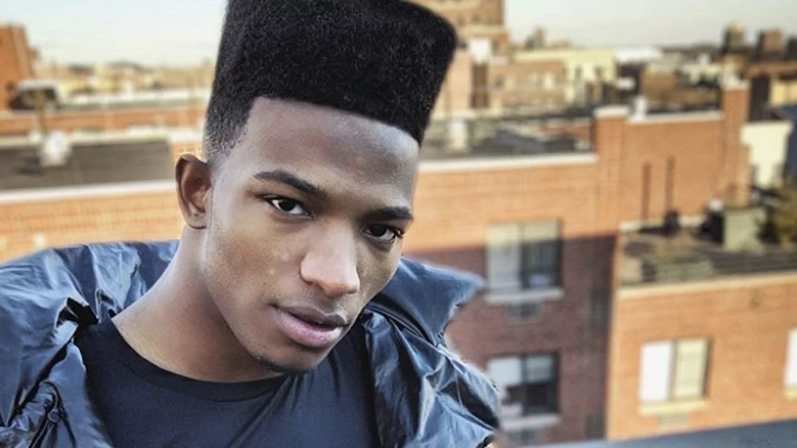 Etika News, Rumors and Information - Bleeding Cool News Page 1