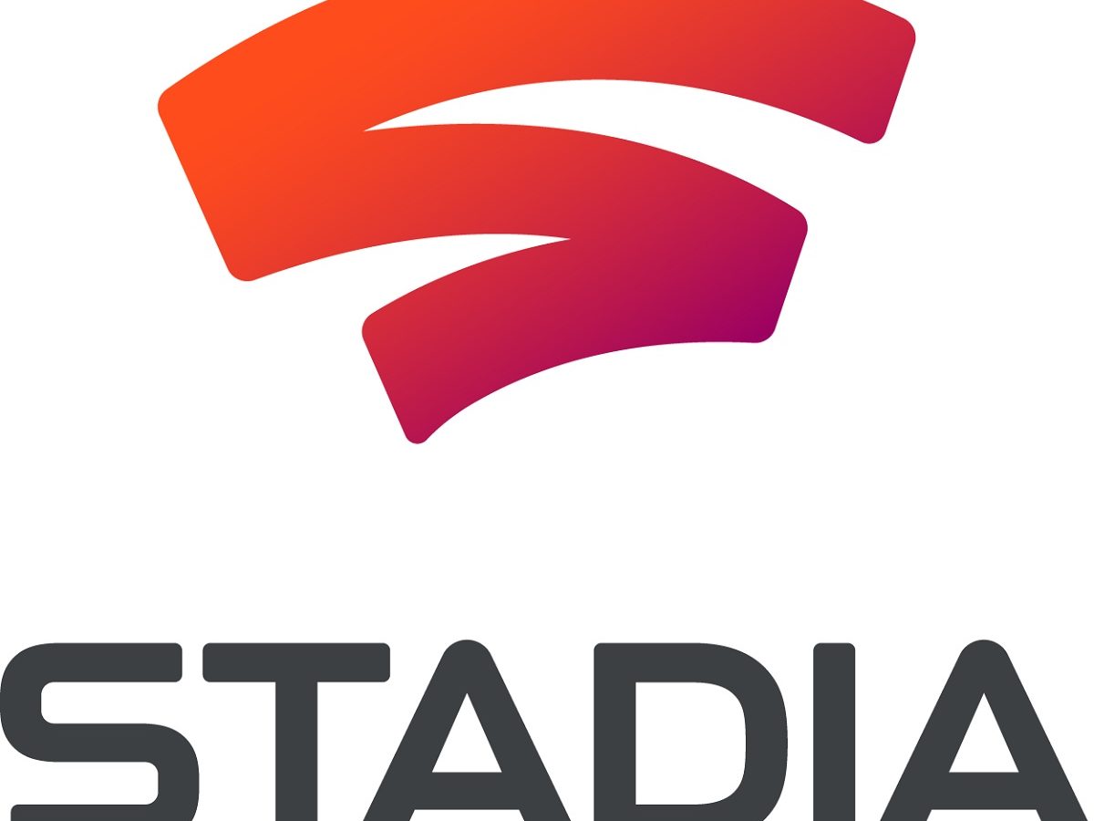 Your Stadia Pro games for December include Everspace, Hitman 2, Into the  Breach, and more