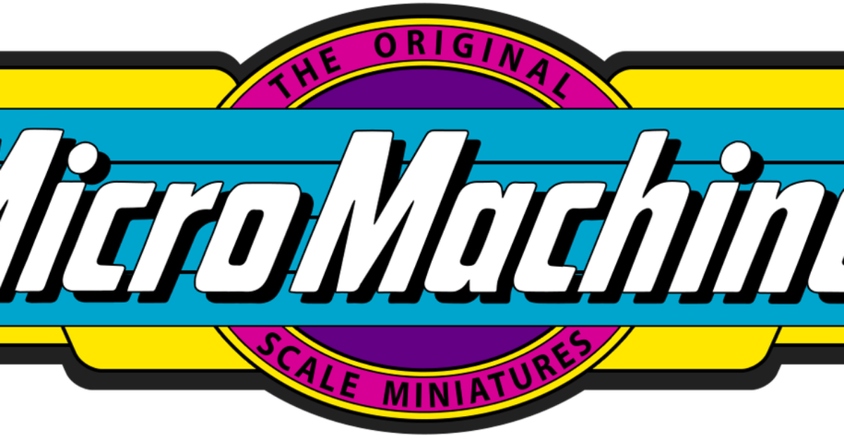 Machine comes. Micro Machines logo. Micro Machines logo History. Micro Machines PNG. Micro Machines logo gif