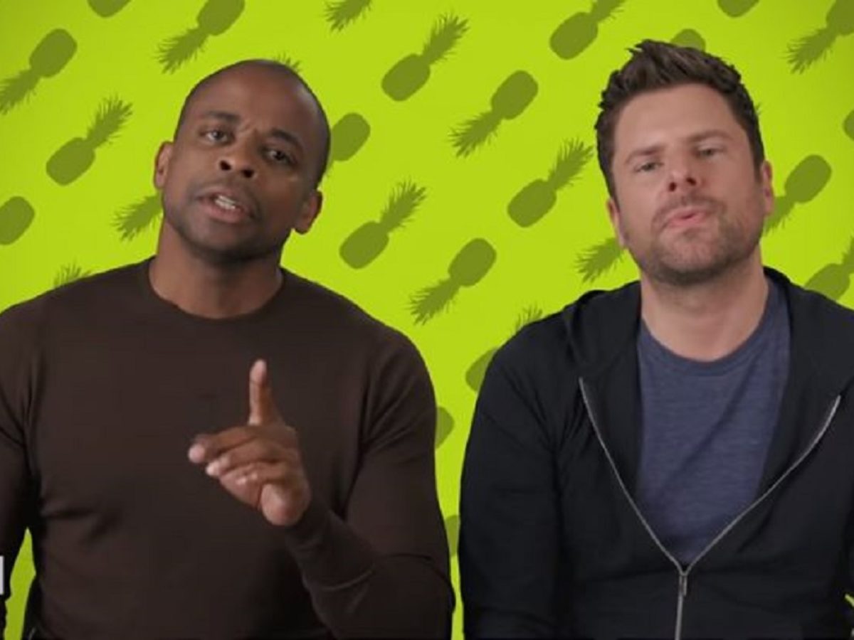 Psych: The Movie 2\, image size:1200x900