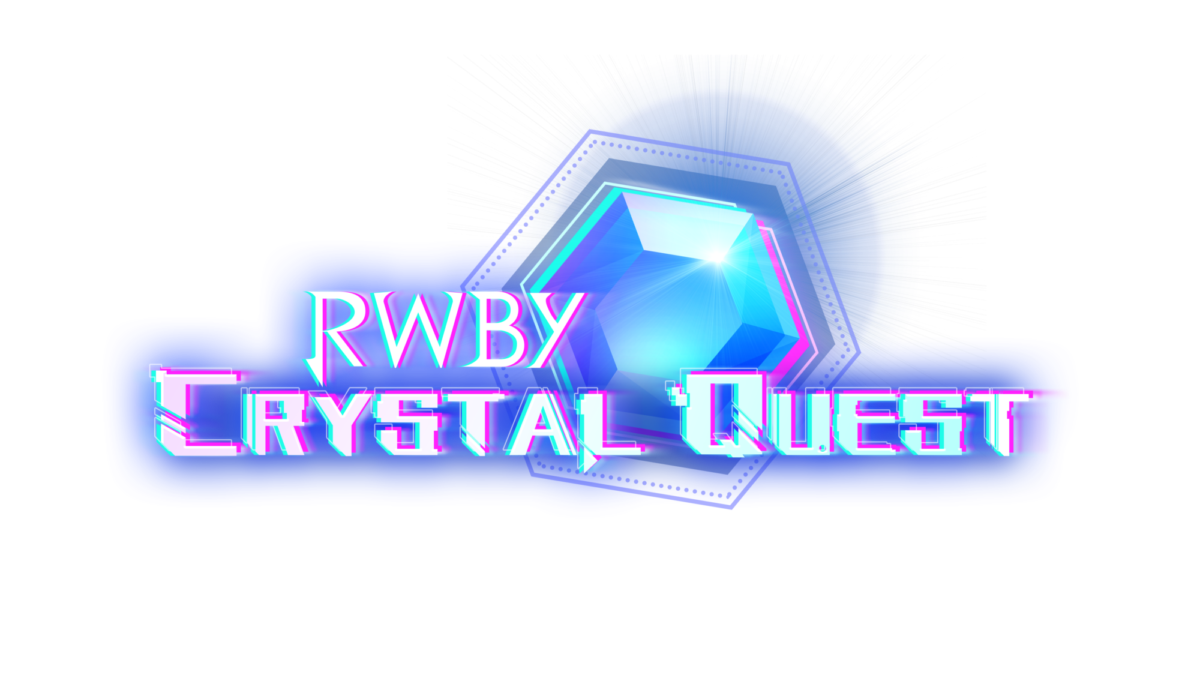 Rwby News Rumors And Information Bleeding Cool News And Rumors Page 1