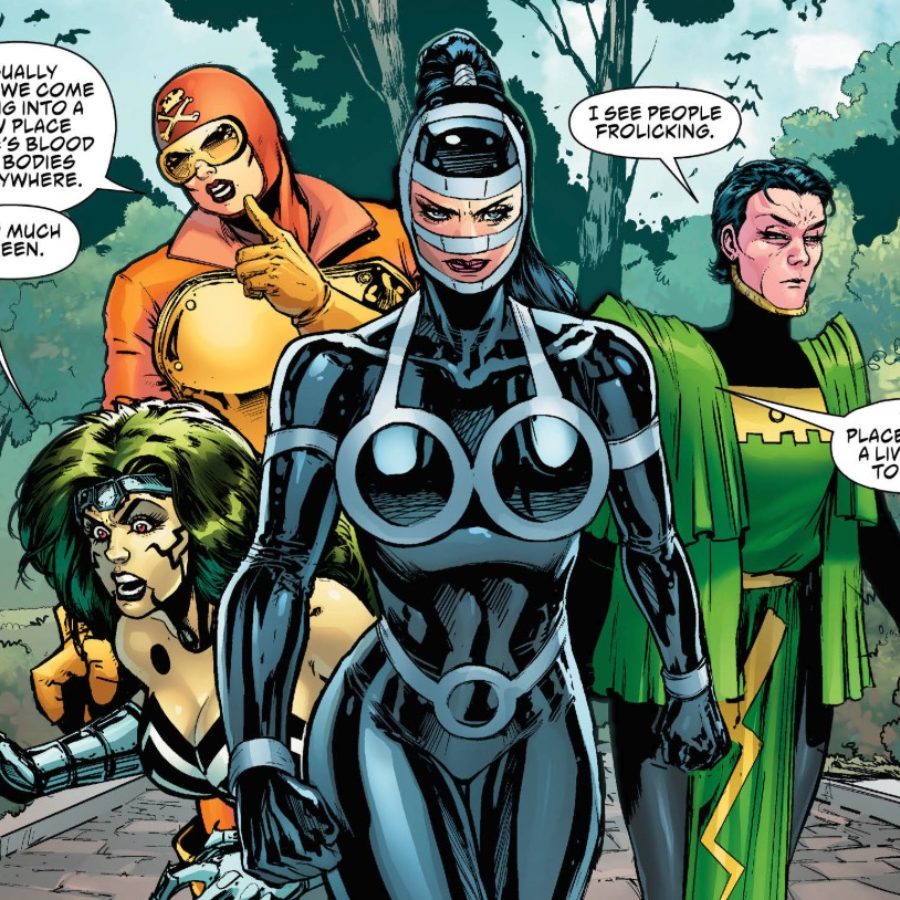 Opa internetda uka pornosini kordi