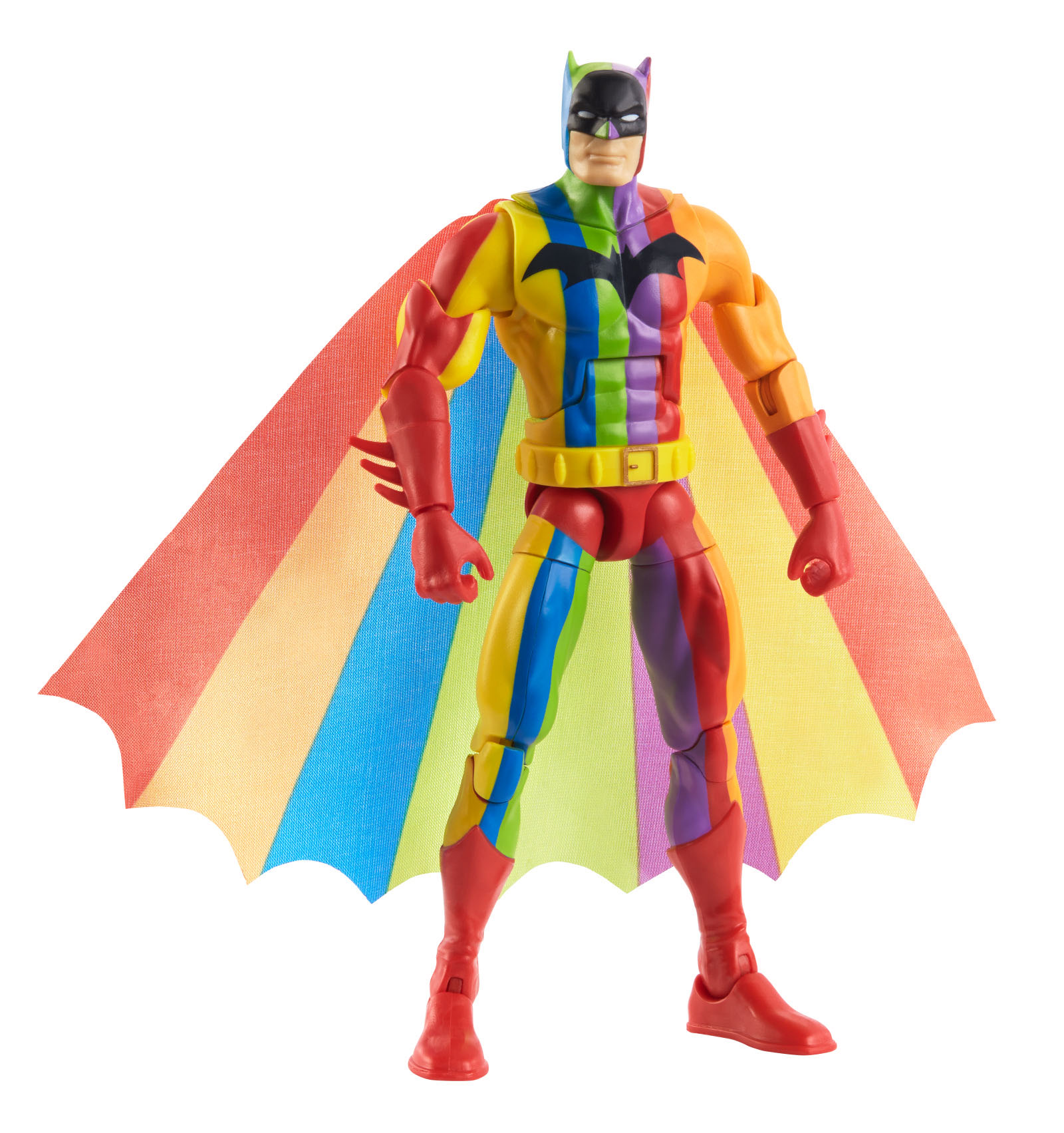 rainbow suit batman News, Rumors and Information - Bleeding Cool News And  Rumors Page 1